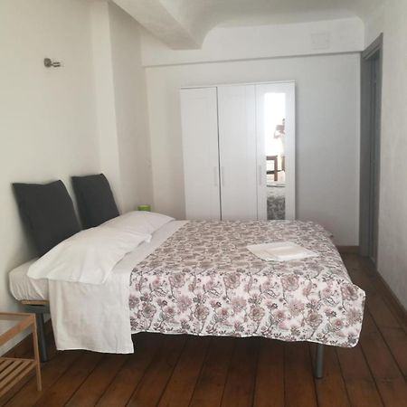 شقة Casa Iolanda سيينا المظهر الخارجي الصورة