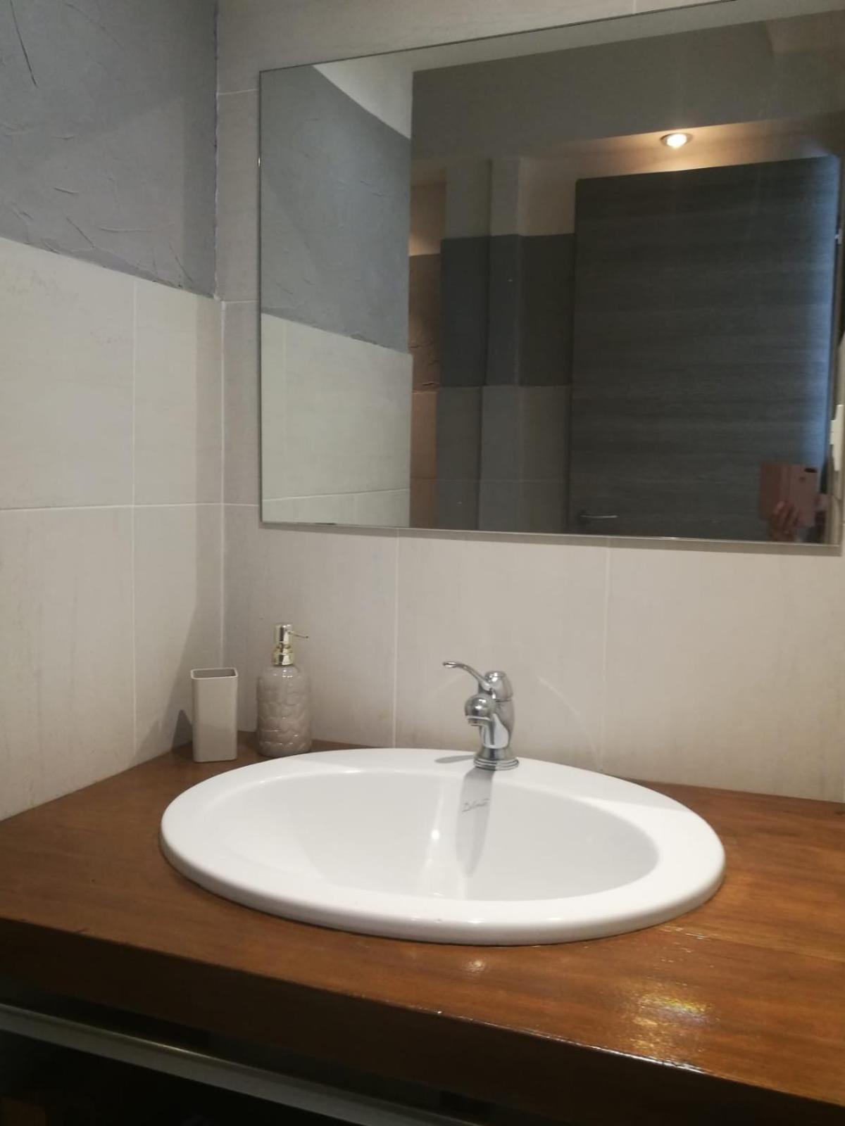 شقة Casa Iolanda سيينا المظهر الخارجي الصورة