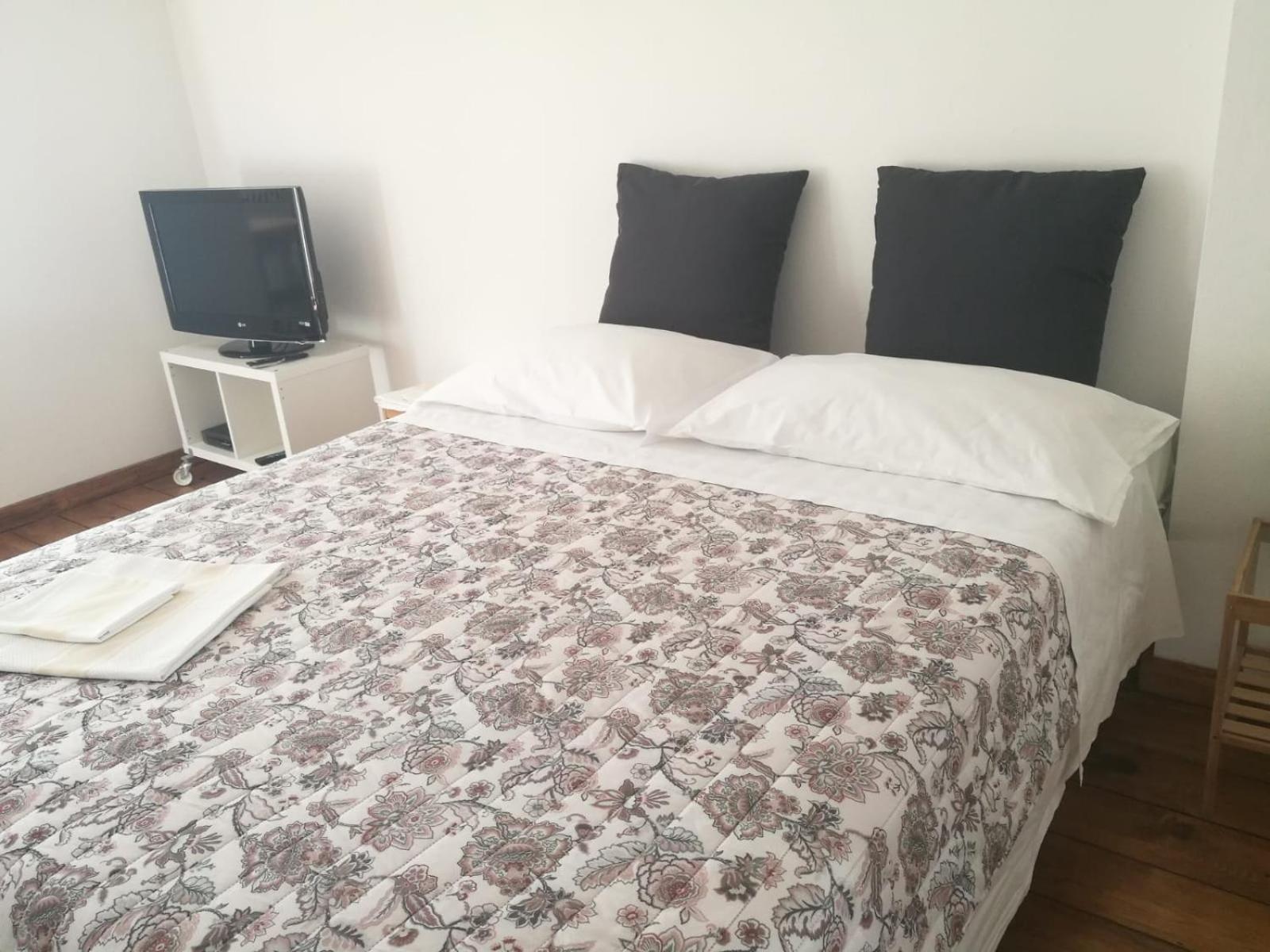 شقة Casa Iolanda سيينا المظهر الخارجي الصورة