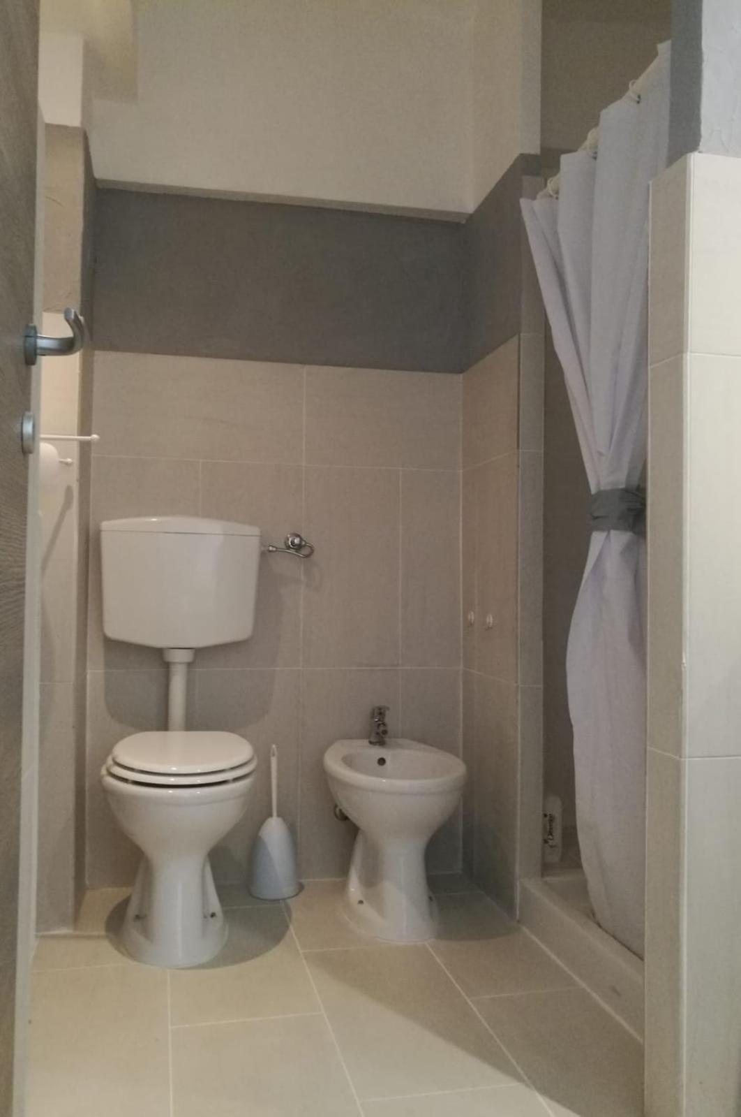 شقة Casa Iolanda سيينا المظهر الخارجي الصورة
